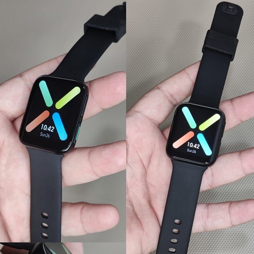 smart watch,smart band,apple smart watch,apple copy smart watch,apple watch,apple copy watch,apple first copy watch,apple first copy smart watch,apple series 6 smart watch,apple series 6 copy smart watch,apple master copy smart watch,apple master copy watch,t55 watch,k16 watch,m72 pro watch,hw16 watch,t55 smart watch,k16 smart watch,m72 pro smart watch,hw16 smart watch,w26 watch,w26+ watch,w26 smart watch,w26+ smart watch,fit fand,apple watch se,apple watch series 3,apple watch series 4, apple watch series 5,apple watch series 6,apple smart watch series 4,apple smart watch series 5,apple smart watch series 6,wirst watch,master copy watch,first copy watch,copy watch,master copy apple watch,first copy apple watch,apple logo watch,apple logo copy watch,smartwatch,smartband,apple smartwatch,apple copy smartwatch,apple first copy smartwatch,apple series 6 smartwatch,apple series 6 copy smartwatch,apple master copy smartwatch,t55 smartwatch,k16 smartwatch,m72 pro smartwatch,hw16 smartwatch,w26 watch,w26+ watch,w26 smartwatch,w26+ smartwatch,apple smartwatch series 4,apple smartwatch series 5,apple smartwatch series 6,hw22 watch,hw22 smartwatch,hw22 pro watch,hw22 pro smartwatch